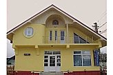 Viesu māja Agapia Rumānija